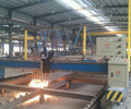 H-Beam Steel Production Line
